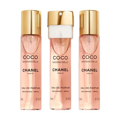 perfume mademoiselle chanel|coco mademoiselle official site.